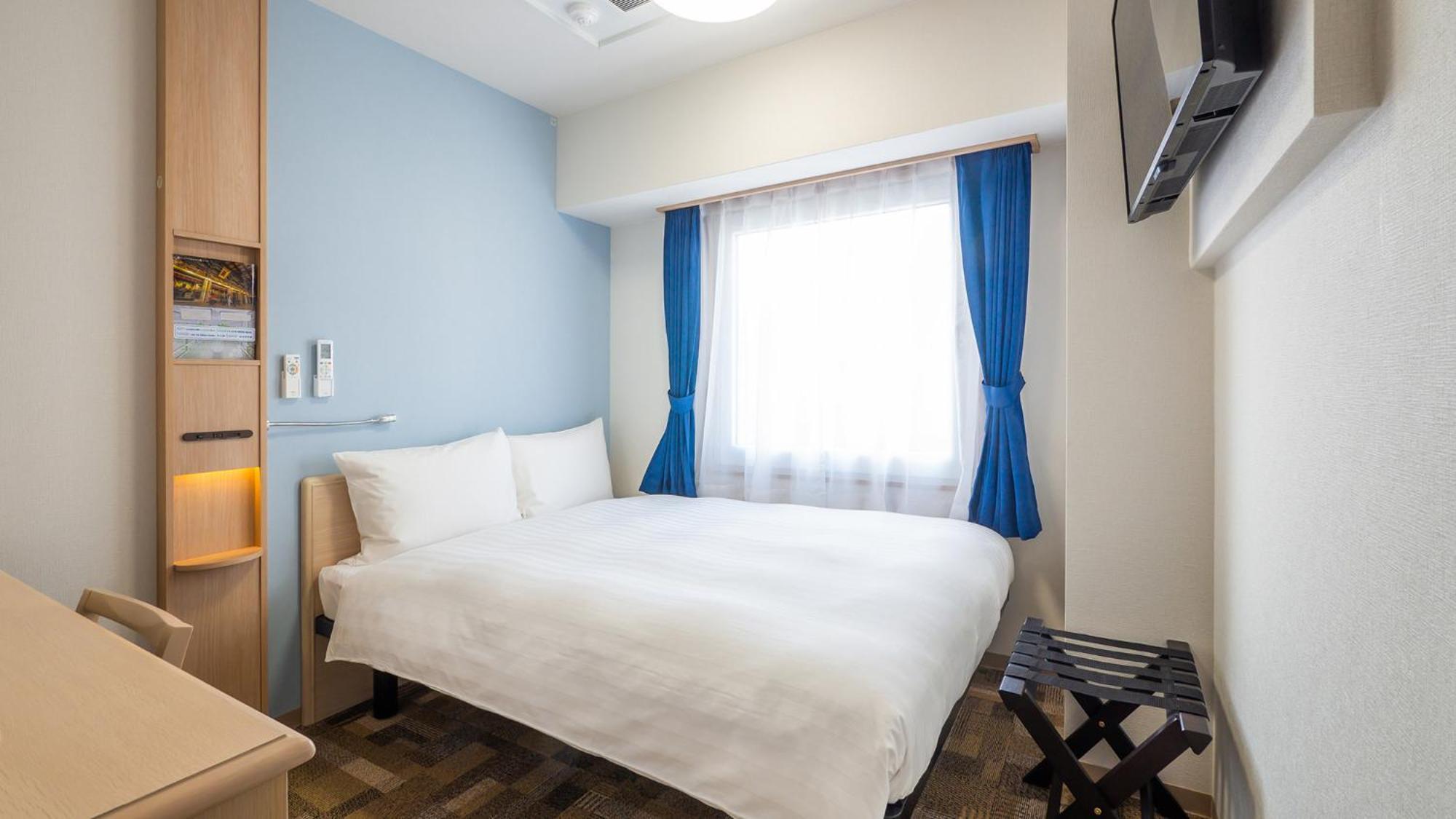 Toyoko Inn Kokura-Eki Kita-Guchi Китакюсю Экстерьер фото