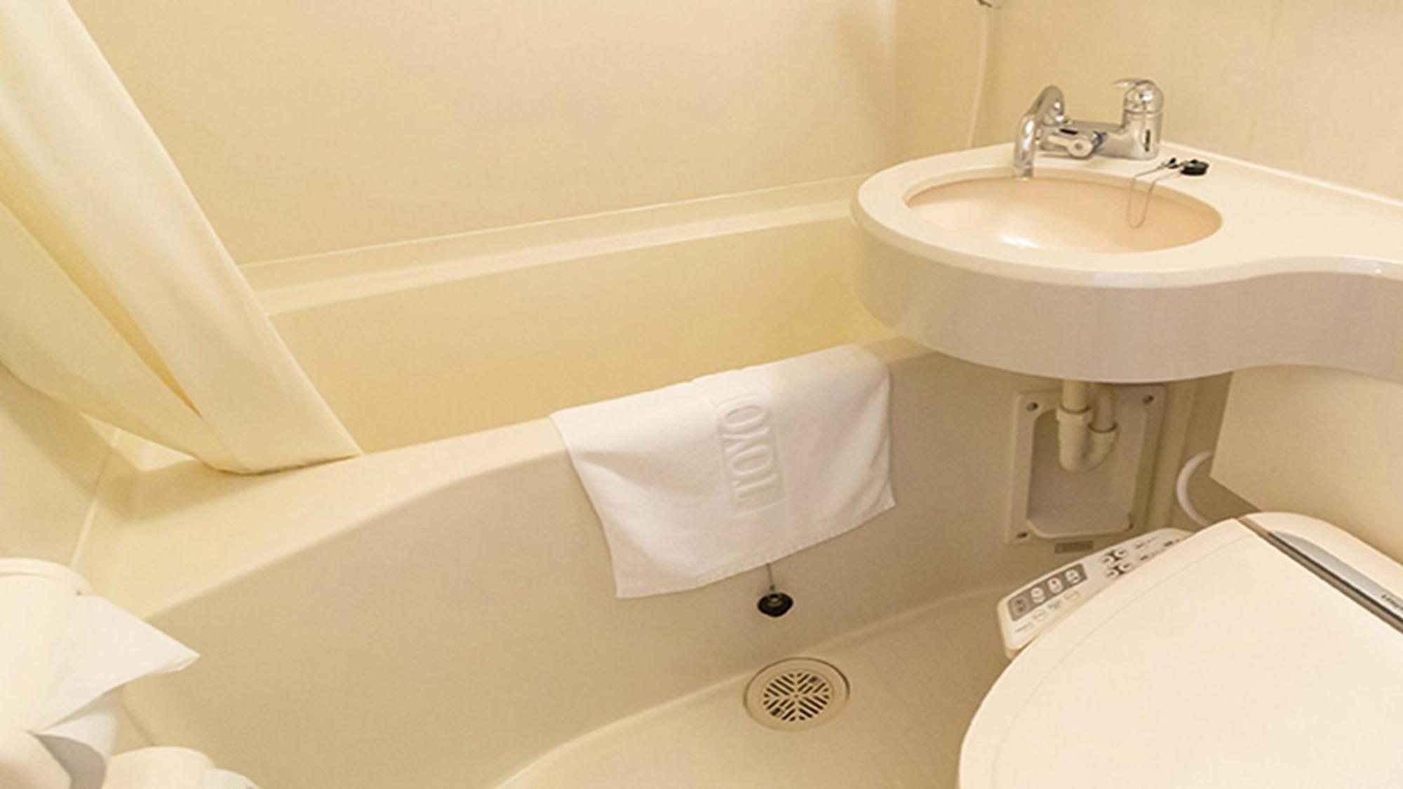 Toyoko Inn Kokura-Eki Kita-Guchi Китакюсю Экстерьер фото