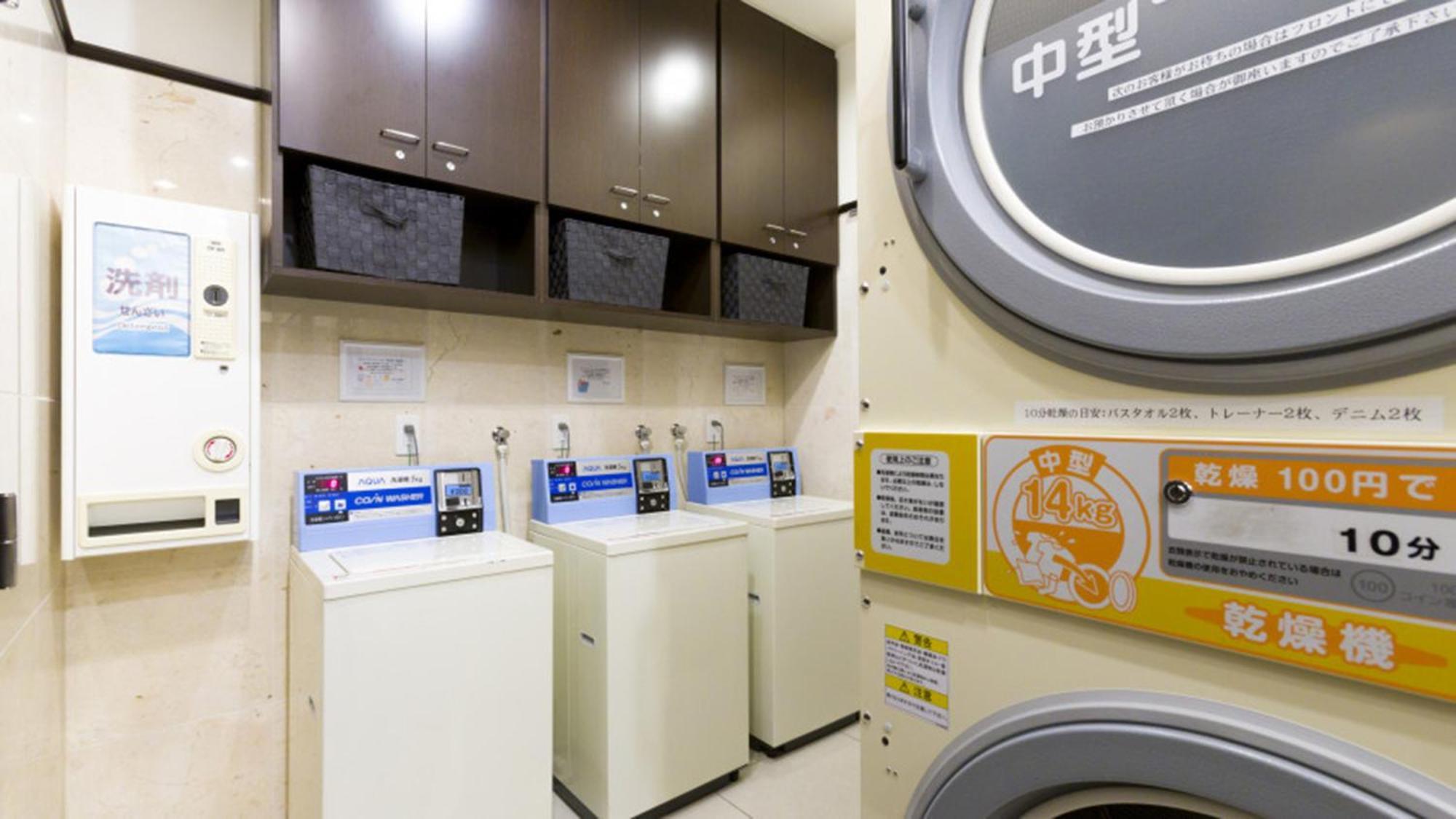 Toyoko Inn Kokura-Eki Kita-Guchi Китакюсю Экстерьер фото
