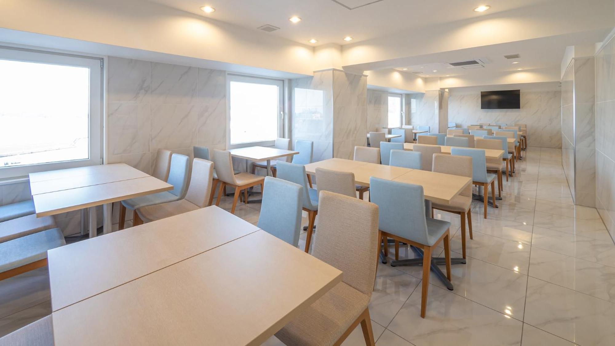 Toyoko Inn Kokura-Eki Kita-Guchi Китакюсю Экстерьер фото