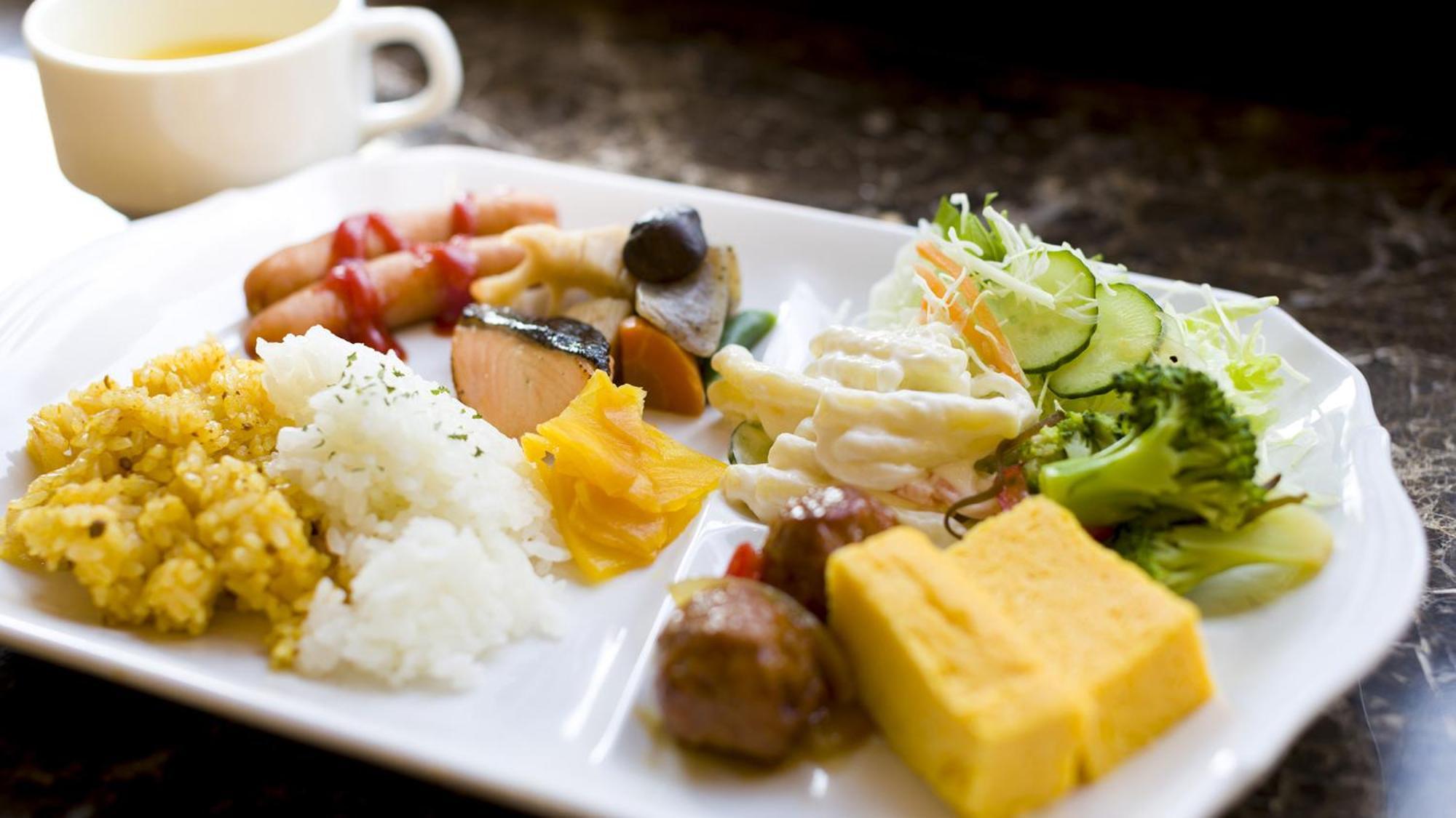 Toyoko Inn Kokura-Eki Kita-Guchi Китакюсю Экстерьер фото